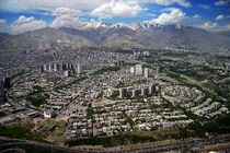 تراکم تشویقی و پارکینگ اضافه برای نوسازی بافت های فرسوده