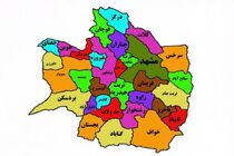 ۲۸ روستای خراسان رضوی در صف تبدیل به شهر شدن