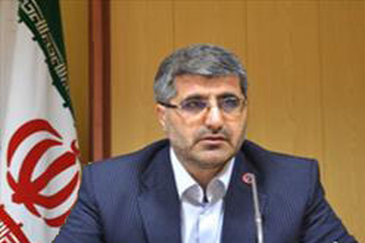 عزیزی