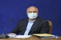 اولویت‌های نخست سران قوا معیشت و مقابله با کرونا است