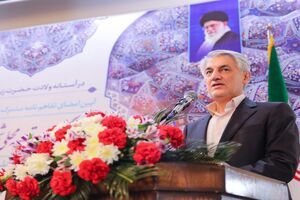هوشمندی مدیریت شهری اصفهان در راه اندازی دفاتر تسهیل گری