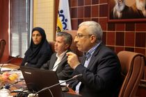  پیام تسلیت قائم مقام وزیر فرهنگ