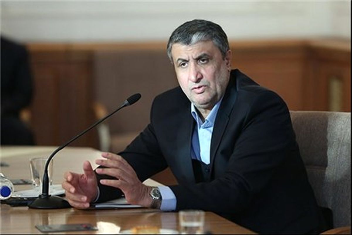 وزیر راه و شهرسازی