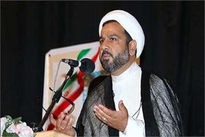 برگزاری نخستین کنگره ملی شعر نبوی در کرمانشاه