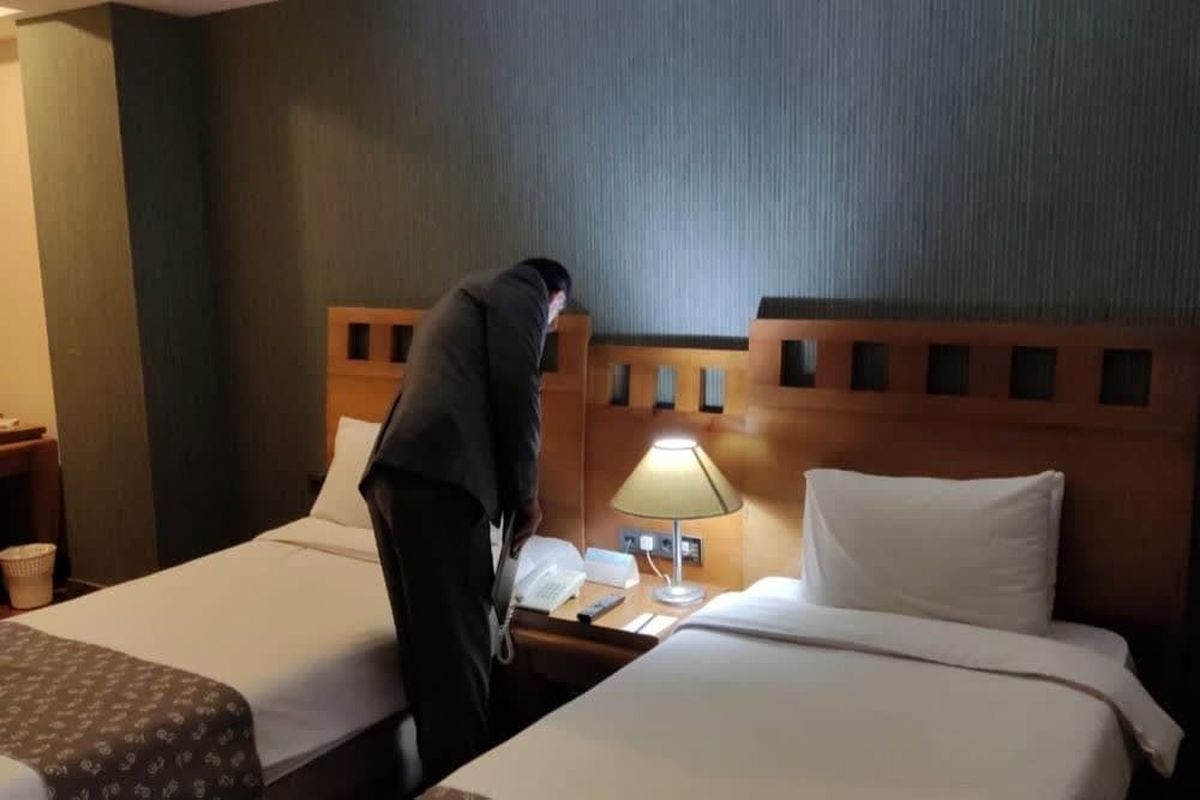 نوروز1402+هرمزگان