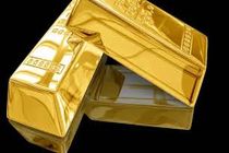 طلا در انتظار آمار اشتغال آمریکا است