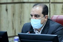 اربعین امسال بصورت کاروانی و از مبدا ساماندهی می شوند