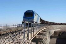 پیش‌فروش بلیت‌ قطارهای اربعین از هفته آینده آغاز می‌شود