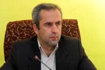 با جلوگیری از هدررفت آب در بخش کشاورزی حقابه محیط زیستی قم تأمین می شود