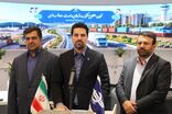 سازمان هواپیمایی کشوری میزبان بهره برداری همزمان طرحهای استان تهران شد