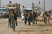 حمله تروریستی در شمال بغداد یک کشته برجای گذاشت