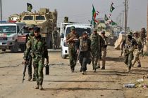 هلاکت 2 عامل انتحاری داعشی که قصد حمله به زائران اربعین را داشتند