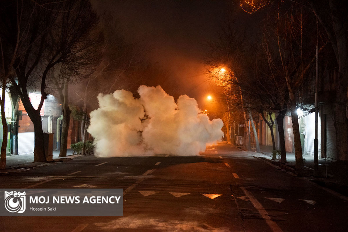 چهارشنبه سوری ۱۴۰۲