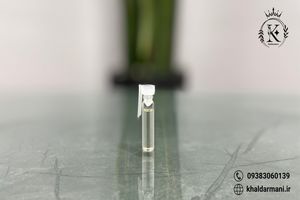 درمان زگیل در خانه در کمتر از 10 روز با محلول گیاهی