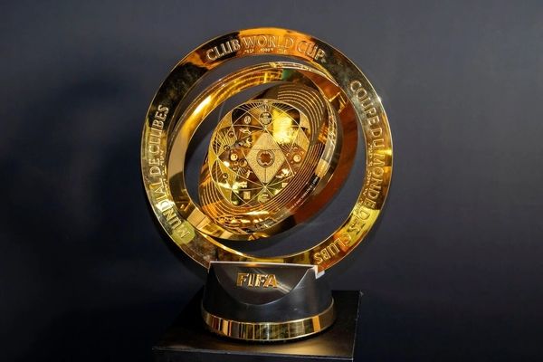 مراکش، اسپانیا و پرتغال نامزد میزبانی جام جهانی باشگاه‌ها شدند