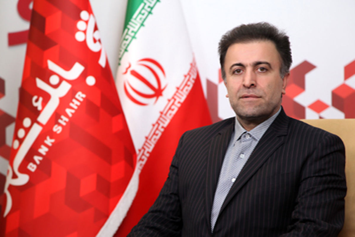 کیایی