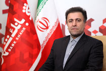 توسعه طرح های تسهیلات خرد به شهروندان