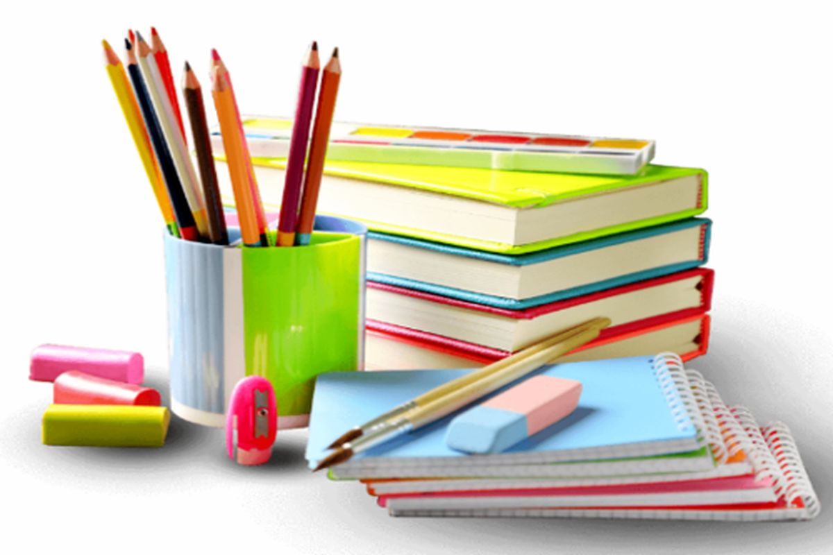 ویژه برنامه مهر تحصیلی در سر پل ذهاب 