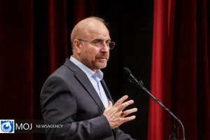 مجلس به بازار گوشت قرمز، مرغ و برنج ورود می‌کند