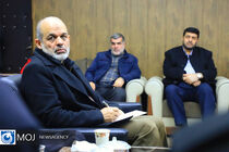 اختیارات توزیع خودروهای دولتی به استانداری‌ها داده شد