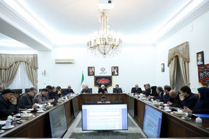 افزایش قیمت کالا و خدمات در سراسر کشور مطلقاً ممنوع شد