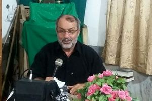 تأییدکنندگان سند 2030 یا غرض سیاسی دارند و یا اسلام را متوجه نشدند/ ساده‎زیستی، رمز موفقیت امام راحل در فتح قلوب بود