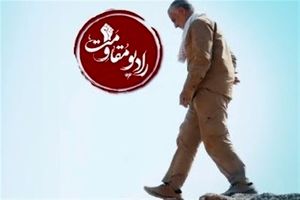 رادیو مقاومت وارد ششمین سال فعالیت خود شد