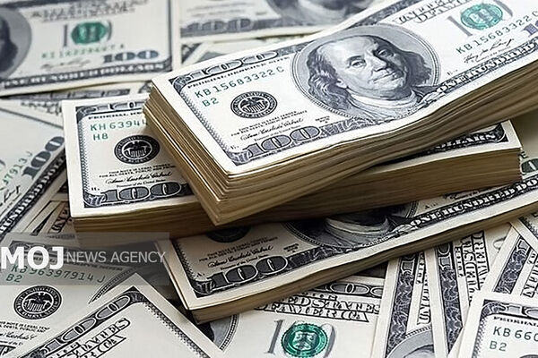 جدیدترین قیمت ارزها در بازار آزاد امروز ۱۶ مرداد ۱۴۰۵
