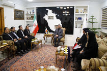 آموزش های هدفمند فنی و حرفه ای، زمینه تربیت نیروی ماهر و متخصص را فراهم می‌سازد