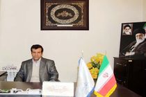 دانشگاه پیام نور با کیفیت ترین دانشگاه از نظر کیفیت آموزشی