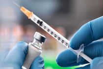 واکسیناسیون افراد زیر ۱۸ سال با واکسن پاستور