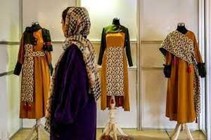 جشنواره گوهرشاد با هدف مشارکت مردمی برگزار می‌شود