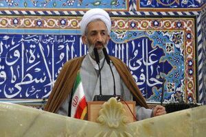  سبک زندگی دینی و اسلامی باید بین آحاد جامعه ترویج شود