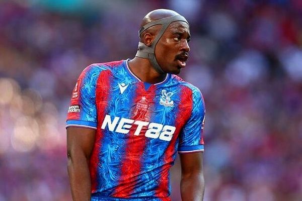 ژان فیلیپ ماتتا هم می‌خواهد از پالاس جدا شود