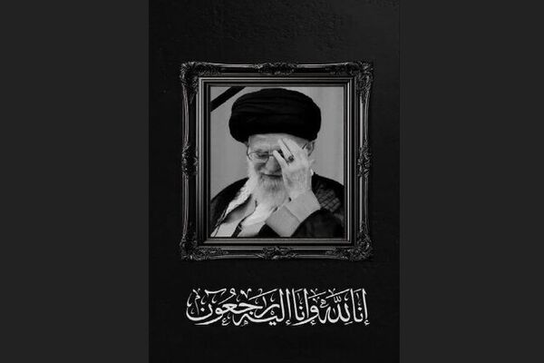 هلال احمر در آماده باش تمهیدات امدادی مراسم تشییع قائد شهید 