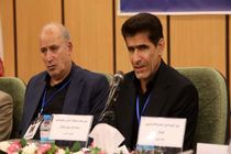 سالانه ۳۰۰۰ مسابقه در شهرستان‌های چهارمحال‌وبختیاری برگزار می‌شود