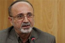 گسترش فعالیت‌های فرهنگی و پیشگیرانه نقش موثری در کاهش ناهنجاری ها ایفا می‌کند