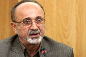 گسترش فعالیت‌های فرهنگی و پیشگیرانه نقش موثری در کاهش ناهنجاری ها ایفا می‌کند