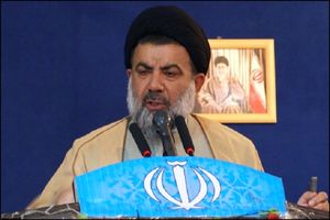 فرهنگ مسجدمحوری احیا شود