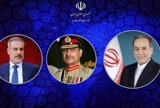 هشدار بزرگ ایران به ماجراجویی نظامی ترامپ