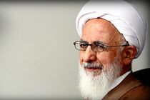 هنر می‌تواند در خدمت سلامت اجتماعی و ترویج ارزش‌ها باشد