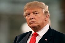 رویکردهای ترامپ برای او خطر آفرین است