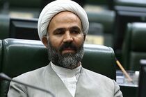گردشگری حلال زمینه توسعه مناطق محروم را فراهم می کند/ جاذبه های گردشگری استان های  محروم مغفول مانده است