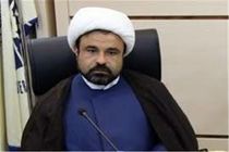 مبارزه با قاچاق کالا از طریق راه اندازی پنجره واحد تجارت از اقدامات مهم کرباسیان است