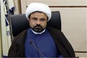 مبارزه با قاچاق کالا از طریق راه اندازی پنجره واحد تجارت از اقدامات مهم کرباسیان است