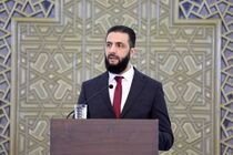 دولت موقت سوریه خبر از عدم اثبات شلیک موشک از این کشور به اسرائیل داد