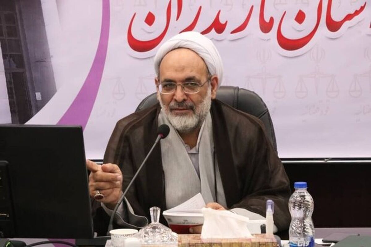 اکبری