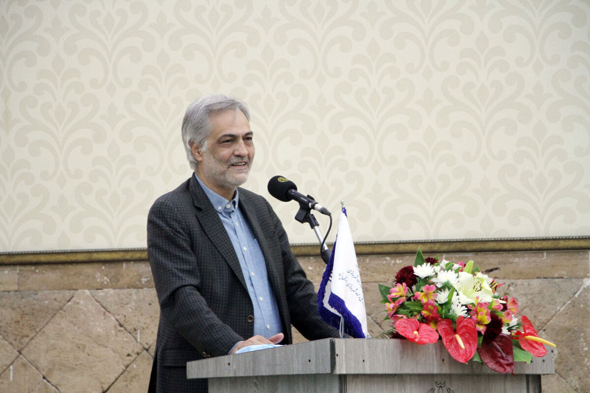 یادگاری