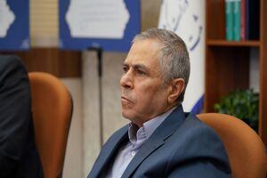 سازمان ثبت احوال کشور باید متولی آمارهای جمعیتی کشور باشد
