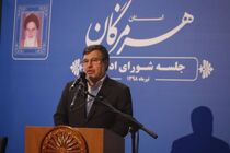 دستیابی به تولید سالانه 100 هزار تنی میگو در هرمزگان
